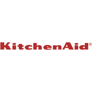 Kitchenaid Promo Codes
