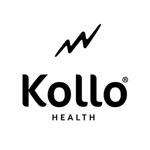 Kollo Health Promo Codes