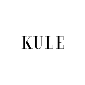 Kule US Promo Codes
