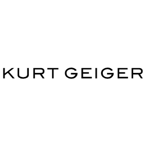 Kurt Geiger