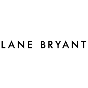 Lane Bryant US Promo Codes