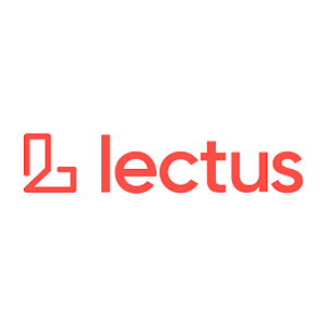 Lectus 24