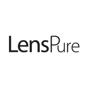 Lenspure US Promo Codes