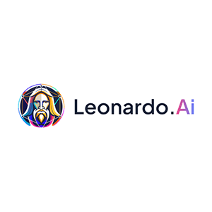 Leonardo ai Promo Codes