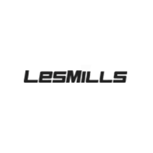 Les Mills US