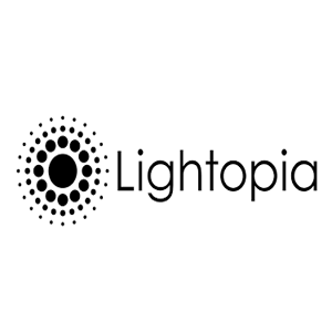 Lightopia US Promo Codes