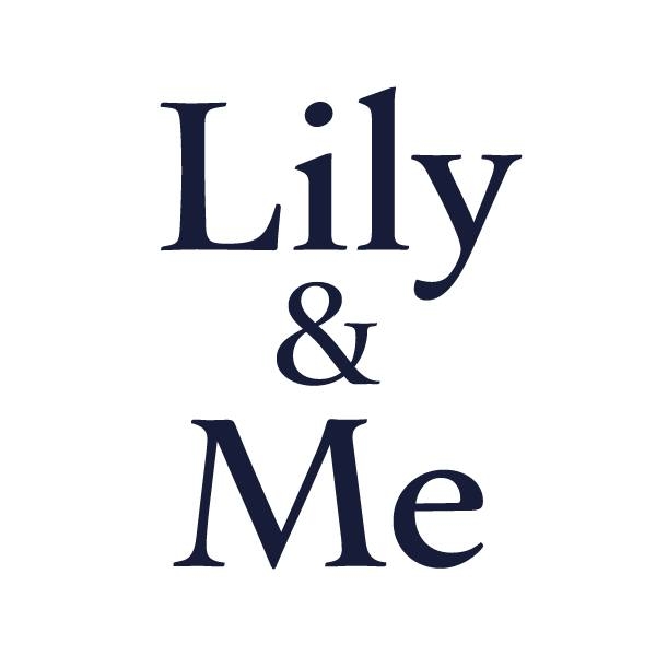 Lily And Me Clothing Lily And Me Clothing