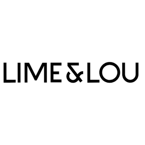 Lime & lou US Promo Codes