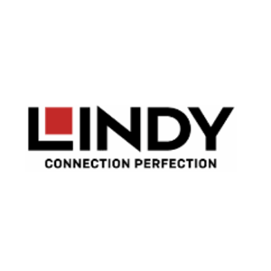 Lindy