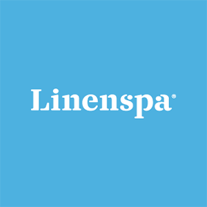 Linenspa Promo Codes