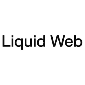 Liquidweb US Promo Codes