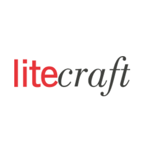 Litecraft