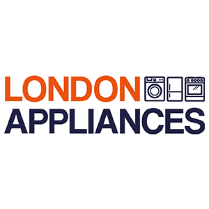 London Appliances promo codes