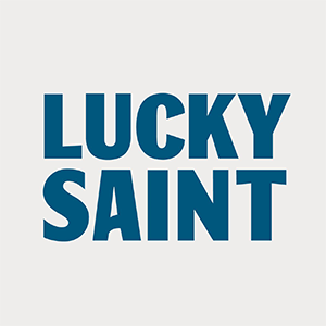 Lucky Saint Promo Codes