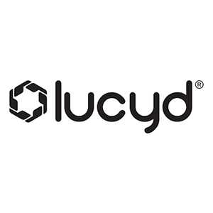 Lucyd Promo Codes