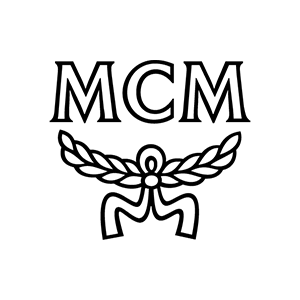 MCM