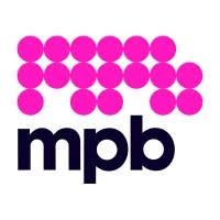 MPB US