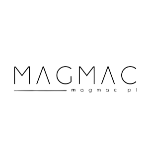 Mag Mac