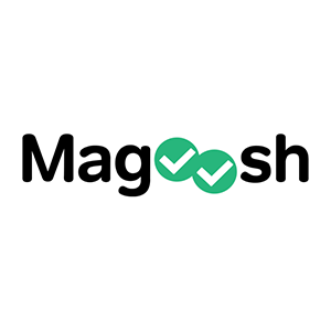 Magoosh US Promo Codes