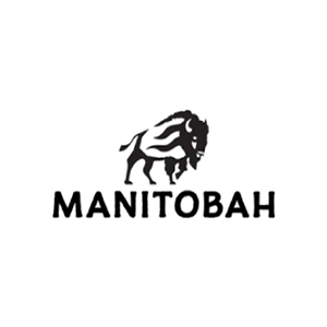 Manitobah US