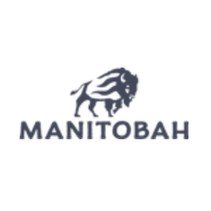 Manitobah US Promo Codes