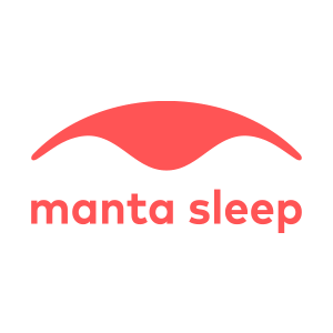Manta Sleep US Promo Codes