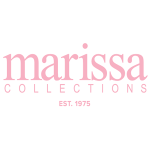 Marissa Collections US Promo Codes
