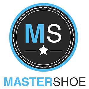 Mastershoe promo codes