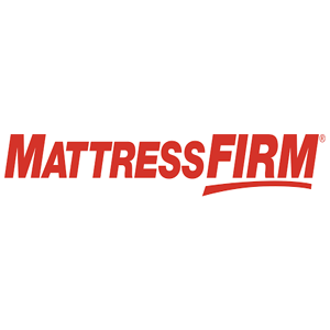 Mattress Firm US Promo Codes