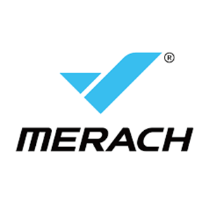 Merach DE Promo Codes