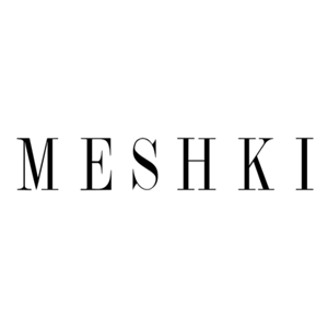Meshki Promo Codes