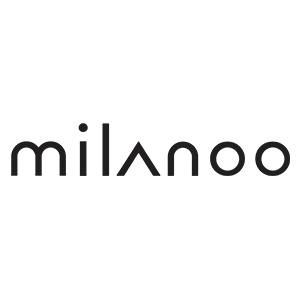 Milanoo Promo Codes