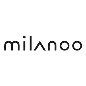 Milanoo UK promo codes