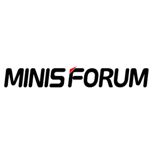 Minisforum FR