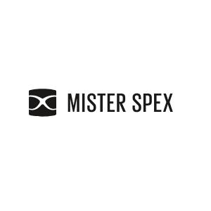 Mister Spex AT Promo Codes