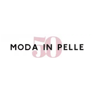 Moda in Pelle