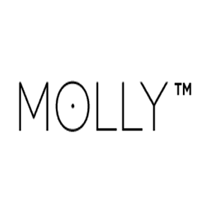 Molly PL