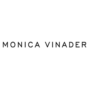 Monica Vinader US Promo Codes