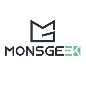 MonsGeek Promo Codes