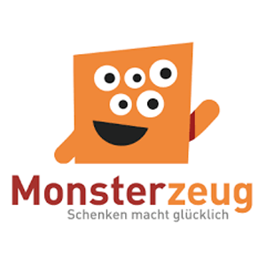Monsterzeug DE
