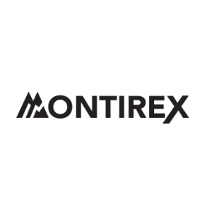 Montirex