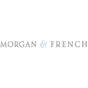 Morgan And French