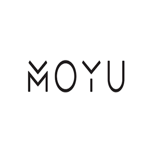 Moyu (NL)
