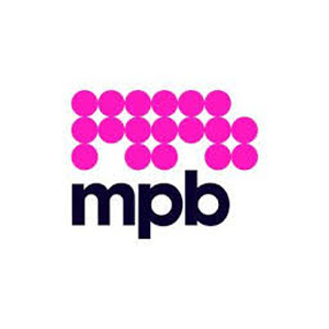 Mpb