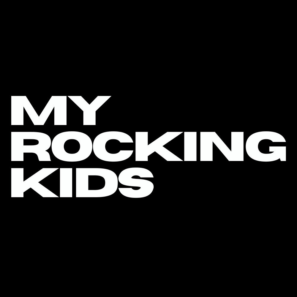 My Rocking Kids Promo Codes