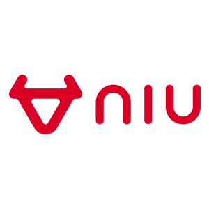 NIU Promo Codes