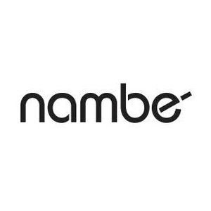 Nambe US Promo Codes