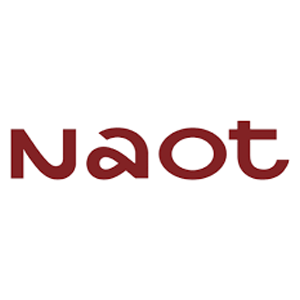 Naot US Promo Codes