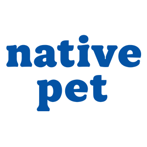 Native Pet Promo Codes