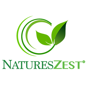 Natures Zest Promo Codes